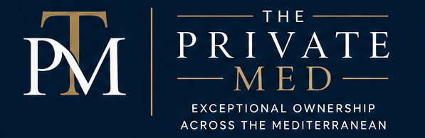 Theprivatemed.com